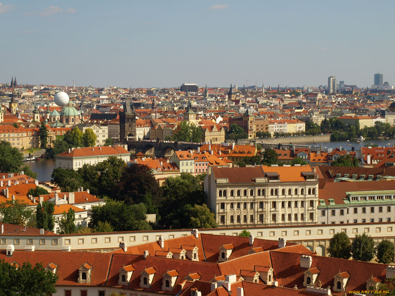 prague, czech, , , 